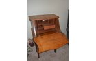 Property photo 57 - REAL ESTATE & PERSONAL PROPERTY AUCTION IN ALLEN COUNTY